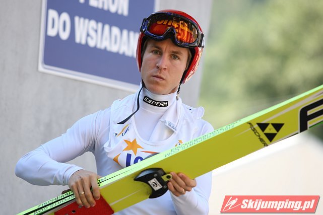 056 Kalle Keituri